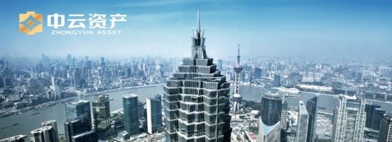 微信图片_20170830152257.jpg 微信图片_20170830152257.jpg